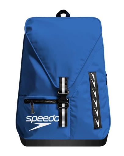 Speedo - Vanquisher 35L