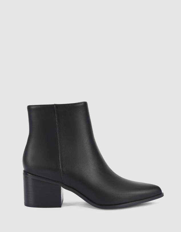 Verali - Fiona Ankle Boots
