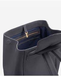Maison De Sabre - The Large Soft Backpack