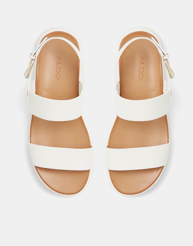 ALDO - Silyia Sandals