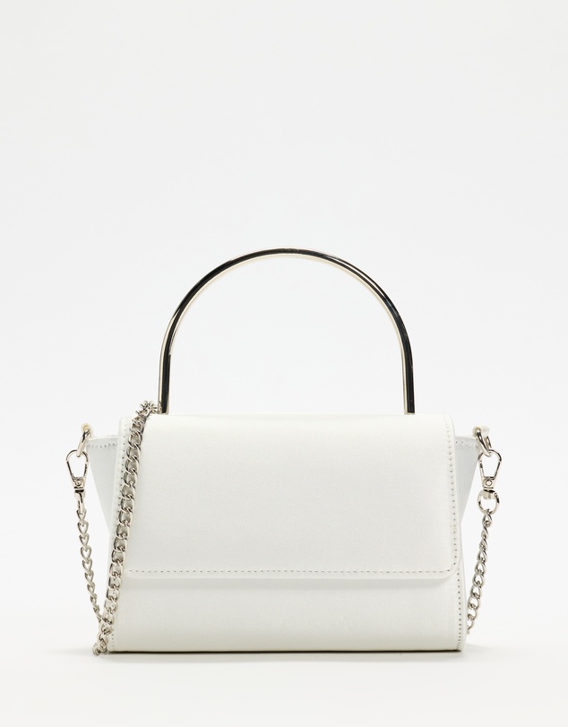 Billini - Carrie Handle Bag