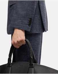 BOSS - Hutson Jacket