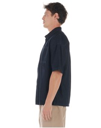 Nana Judy - Orson SS Shirt