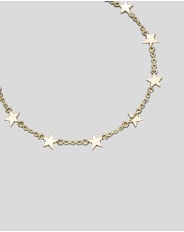 Stolen Girlfriends Club - Stolen Star Bracelet
