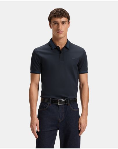 405 Dark Blue