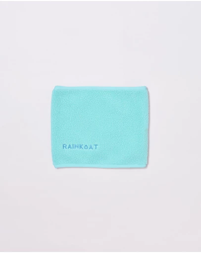 Rainkoat - Fleece Neck Warmer