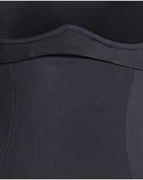Leonisa - Extra-High Waist Sculpting Firm Compression Leggings