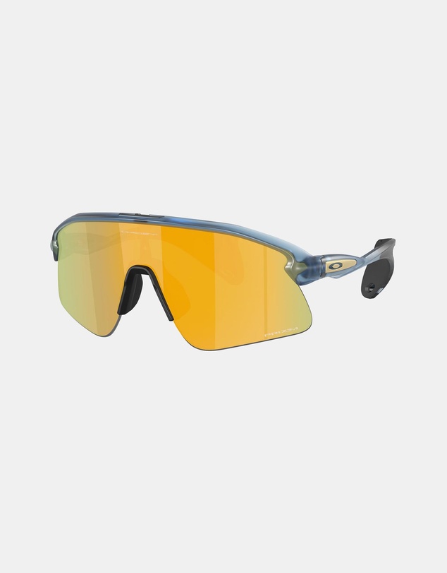 Oakley - Stunt Devil