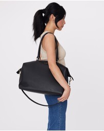 SABEN - Roma Carry-All