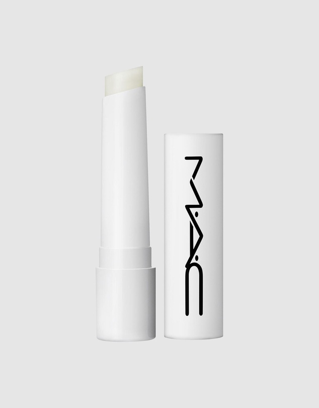 MAC - Squirt Plumpling Gloss Stick