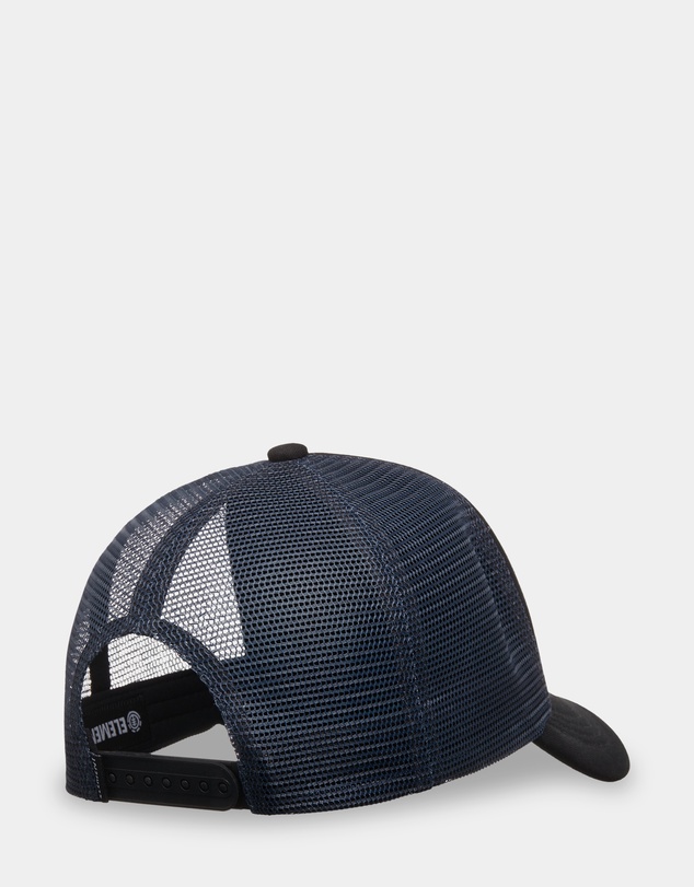 Element - Mens Team Trucker Cap
