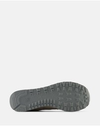 New Balance - 574 - Unisex