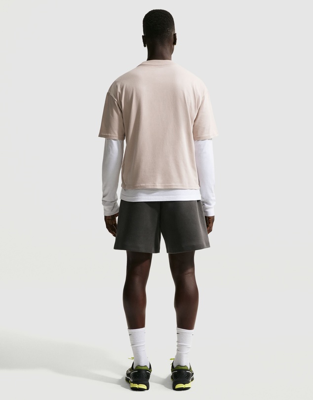 Nike - Sportswear T-Shirt