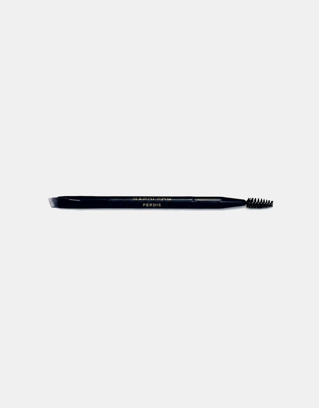 Napoleon Perdis - Camera Finish Eye Brush