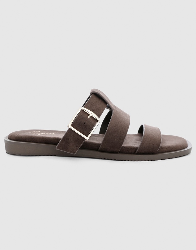 SPURR - Adeline - ONLINE EXCLUSIVE