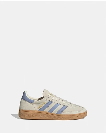 adidas Originals - Handball Spezial Shoes - Kids