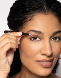 Tweezerman - Brow Shaping Set