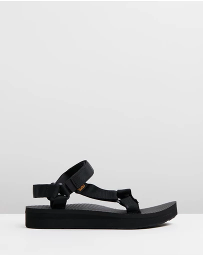 Teva - Midform Universal - Women's