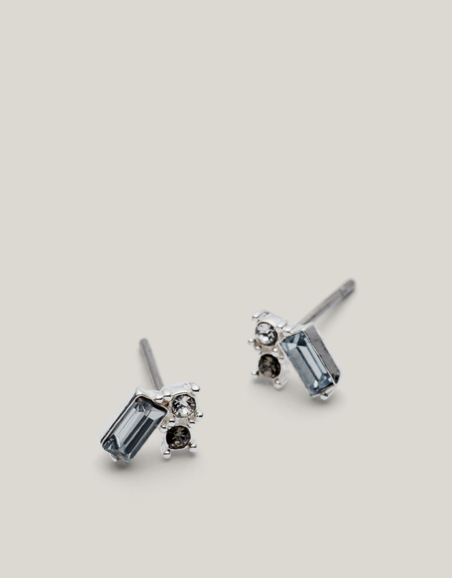 Witchery - Ava Earring Set