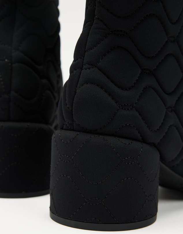 Camper - Niki Boots - Women's
