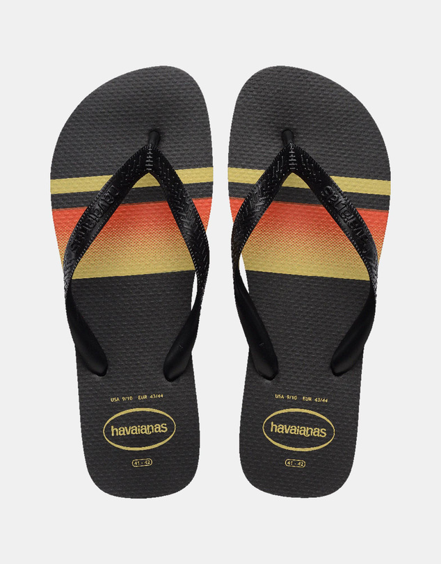 Havaianas - Top Basic - Unisex