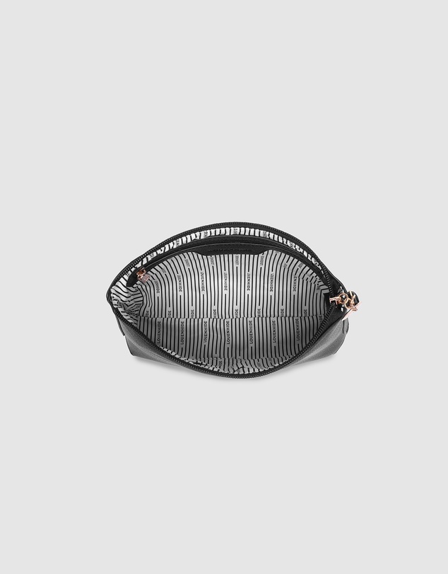 Louenhide - The Everyday Pouch