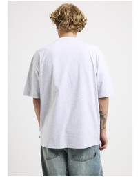 Spencer Project - Industry T-Shirt