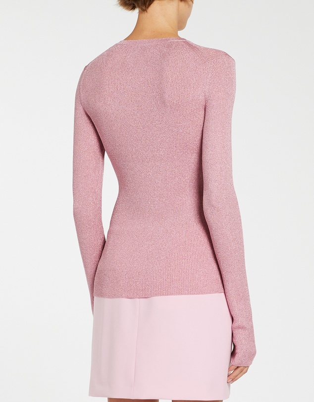 Marella - Lazise Knit Top