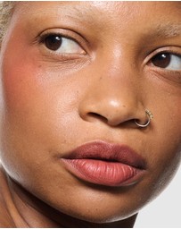 MAC - Powder Kiss Lip + Cheek Mousse