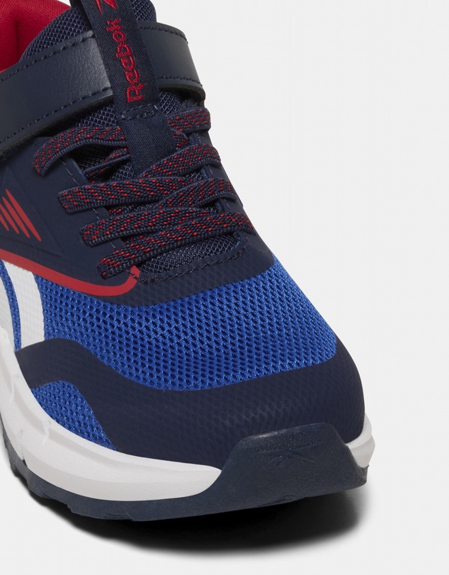 Reebok - Zig Dynamica 6