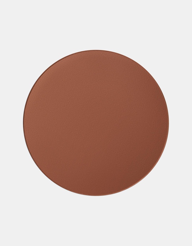 MAC - Studio Fix Powder Plus Foundation Refill