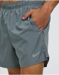 Nike - DriFIT 5
