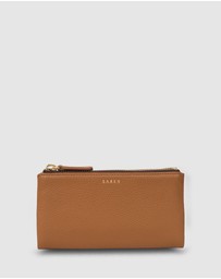 SABEN - Sam Wallet Toffee