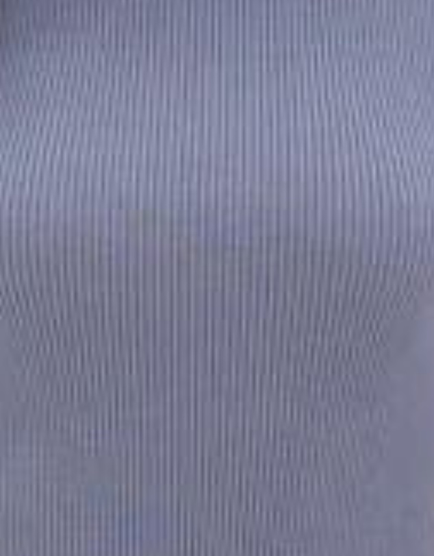 Style Addict - Knit October Short Sleeve Bodysuit