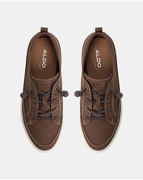 ALDO - Tristin Sneakers