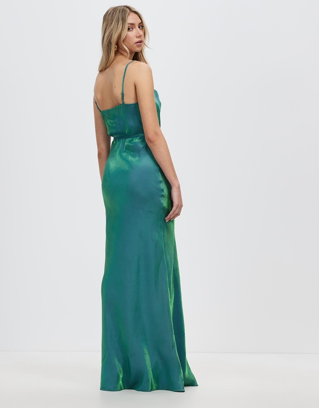 LENNI the label - Fame Slip Dress