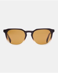 Otis - Divide X - Polarised