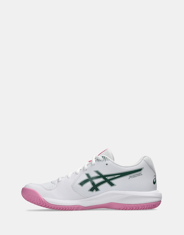 ASICS - GEL-Dedicate 9 Padel - Women's