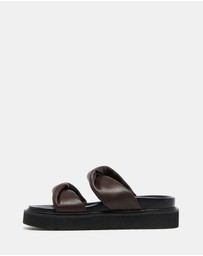 Therapy - Valley Sandals
