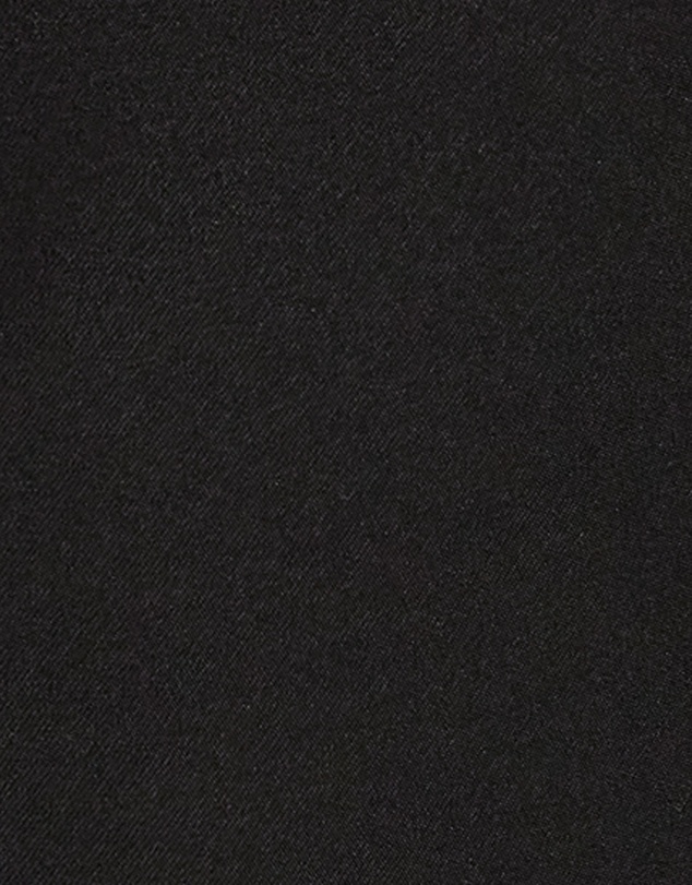 Tarocash - Lance Super Slim Pant