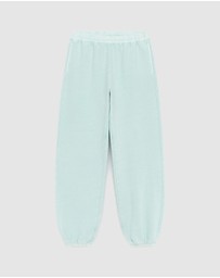 ARKET - Terry Sweatpants