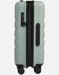 Antler - Icon Stripe
