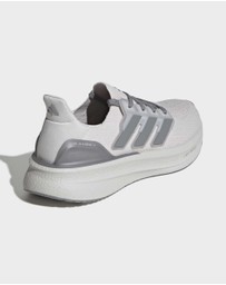 adidas Performance - ULTRABOOST 5 Shoes Unisex