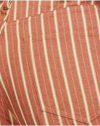 Brixton - Lomas Pants