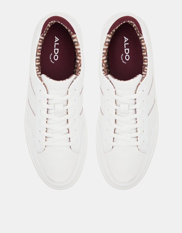 ALDO - Midcourt Smart Casual Shoes