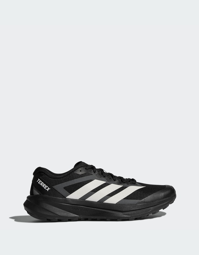 adidas Performance - TERREX AGRAVIC LITE Shoes Unisex