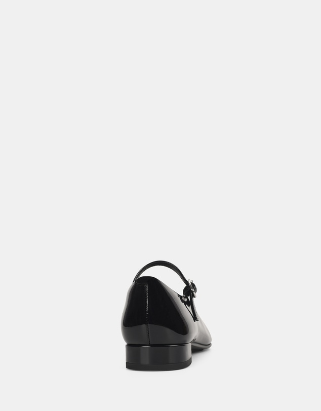 Hush Puppies - Ursa