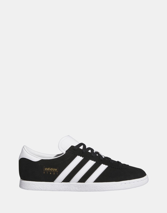 adidas Originals - Stadt Shoes - Unisex
