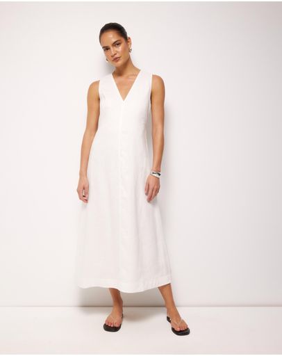Soft White