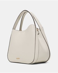 ALDO - Auralily Tote Bag